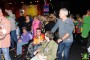 Thumbs/tn_Winterfeest 2020 218.jpg